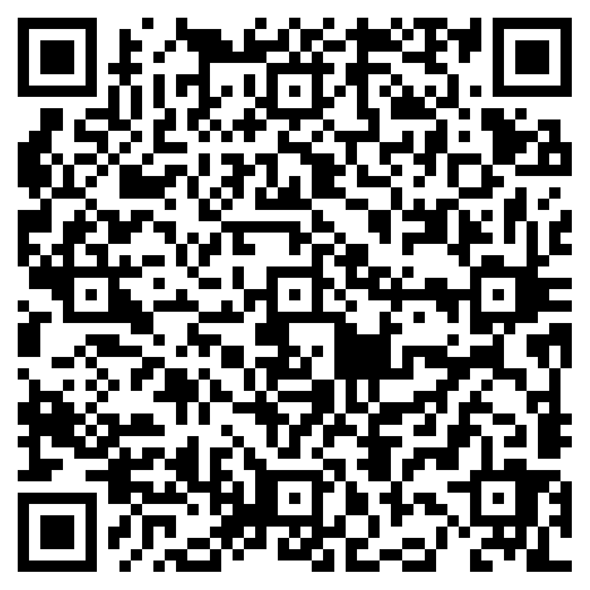 QR Code Placeholder